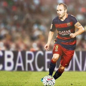 排列五开奖号码：坎宁安跨越半场长传助攻托哈底角三分，活塞瞬间领先10分锁定胜局