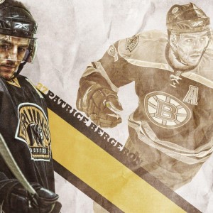 排列五开奖号码：王霜加盟热刺开启第四次留洋征程 首秀或迎客场伦敦德比