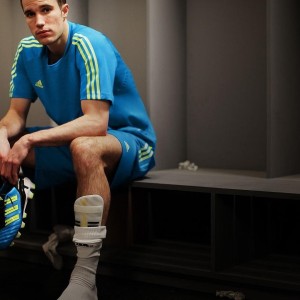 【体彩排列五开奖结果查询】因西涅怀揣重返意甲雄心，德甲赛场同样进入考量范围