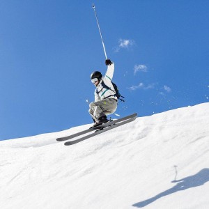 排列五开奖结果_上村健一痛心表示，国少队无缘世少赛舞台