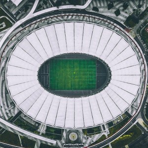 排列五开奖结果：eStar季后赛强势挺进，诺言四连超凡点燃全场