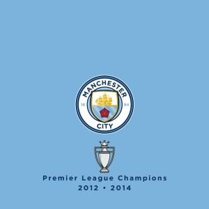 体彩排列五开奖结果查询：CRL全球总决赛六强巡礼，东道主日本队主场亮剑，竞技热血引爆东京