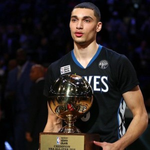 排列五开奖结果-英超转会窗，足坛的绝对主导与其他联赛的悄然分化