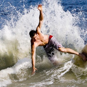 排列五开奖结果-孙准浩焕新姿化身孙俊豪，K联MVP荣耀破解郝伟战术迷思