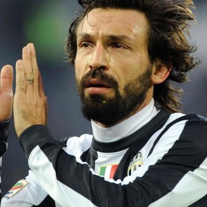 排列五开奖号码|伤病潮侵袭亚冠赛场，上海海港穆帅追逐全满贯之路