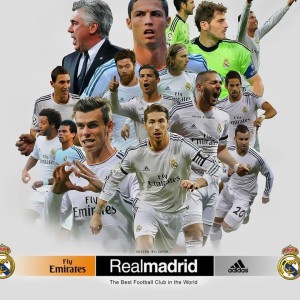 排列五开奖号码_传奇传承！马特乌斯将1990世界杯决赛战袍捐赠罗马奥林匹克体育场永久展出