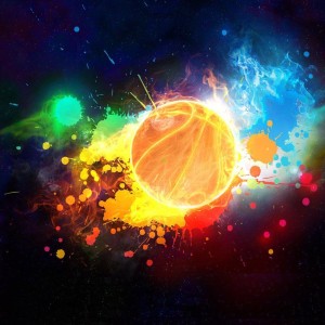 【排列五开奖号码】峰会对话聚焦新文创浪潮，中国电竞探索产业融合新常态