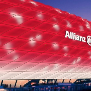 【体彩排列五开奖结果查询】河南对阵亚泰，首发外援三对四掀战术博弈，卡兰加谭龙替补席蓄势待发