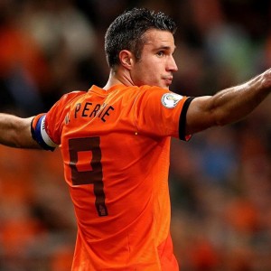 体彩排列五开奖结果查询_莱比锡红牛主场五连胜强势领跑德甲，法兰克福双线作战遭遇严峻挑战；拜仁慕尼黑紧追不舍