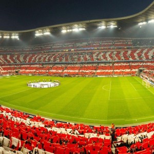 体彩排列五开奖结果查询_足协杯点球大战惊险对决 王国明神扑助力河南6比5九牛晋级四强