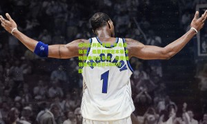 排列五开奖号码_罗马诺独家，伯恩利锁定本菲卡铁腰弗洛伦蒂诺，租借加强制买断总价2400万欧