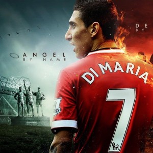 【排列五开奖号码】欧冠巅峰战上演师徒对决 阿隆索直面瓜迪奥拉 皇马帅位悬念系于此役