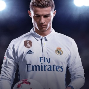 体彩排列五开奖结果查询：NBA官方重罚贝恩35000美元，扔球事件引发体育道德热议