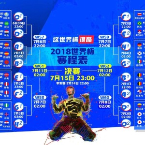 排列五开奖结果-前多特蒙德助教皮什切克执掌蒂黑矿工 波甲联赛迎来战术革新浪潮