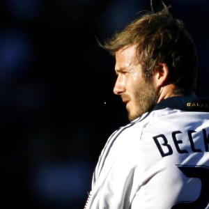 【排列五开奖号码】费莱尼五个月伤愈归来一锤定音，山东泰山终结进球荒迎曙光