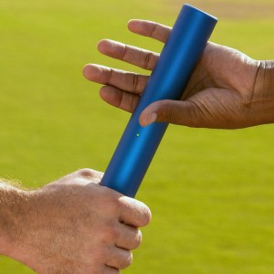 【排列五开奖号码】2021中国金球奖评选盛大启幕 山东泰山俱乐部领衔角逐荣耀