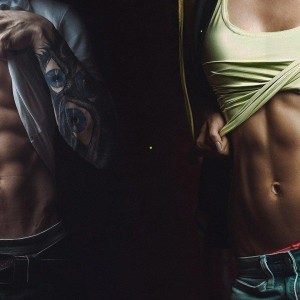 【排列五开奖号码】熊猫杯收官战今夜引爆成都，中乌青年军绿茵场终极对决