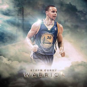 排列五开奖结果-高卢雄鸡亮剑！姆巴佩领衔法国队新名单，坎特传奇回归，新星埃基蒂凯迎首度召唤