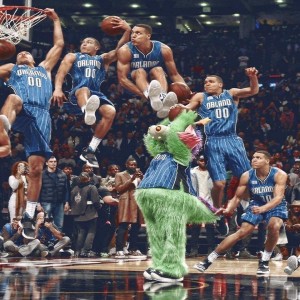 体彩排列五开奖结果查询_哲凯赖什赛后直言，战术布置影响有限，球员临场发挥才是胜负关键