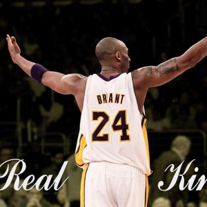 体彩排列五开奖结果查询：上海体育俱乐部人员回归在即，阿苏埃16日或返沪，陈晋一19日有望归队