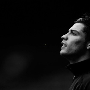 排列五开奖结果-国足生死战前战术猜想，张玉宁或替补待命，归化双锋有望联袂出击