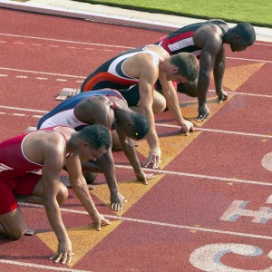 排列五开奖结果-马德兴痛批国安大爷足球风气，规则认知欠缺夺冠前景堪忧