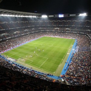 体彩排列五开奖结果查询：突发！上海海港收官战遭遇人员地震，莱昂、光太、骏凌三大将集体缺席