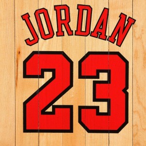 排列五开奖结果|沪媒深度剖析伊哈洛沙拉维离队效应 申花年度薪资支出骤减数千万欧元