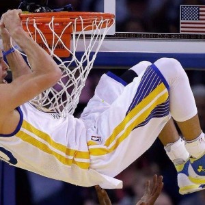 体彩排列五开奖结果查询_亚足联公布俱乐部竞赛新方案 八年排名计算体系重塑格局 中超锁定亚洲顶级赛道新机遇