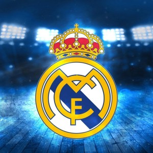 体彩排列五开奖结果查询-侯英超旧事重提引爆话题 与林诗栋十掌之约成国乒趣谈