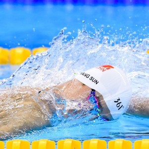 体彩排列五开奖结果查询|Riot Games 正式出手整治换线战术 全球总决赛前平衡补丁即将上线