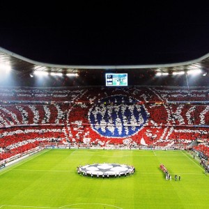 【排列五开奖号码】斯卢茨基点出对决关键 上海申花迎战中央海岸水手 亚冠赛场预演势均力敌攻防战