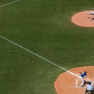 排列五开奖号码_国际足联最佳男足运动员提名名单身价排行榜全景透视