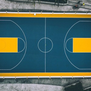 排列五开奖号码|浙江完胜让广州队情怀失色 真逼郑智黄博文上阵？