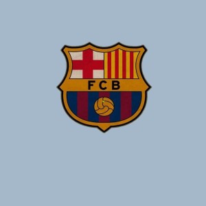 体彩排列五开奖结果查询-图说GLA北京站首日，BQG团队贡献值亮眼，Vivi独揽大旗率队领跑