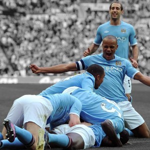 排列五开奖结果|督战之夜与无声直播，亚冠生死战前，蓉城迎战广岛背后的聚焦与缺席