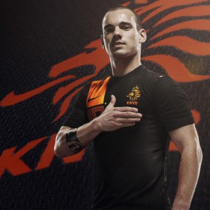 体彩排列五开奖结果查询_阿森纳3-1力克拜仁慕尼黑！欧冠小组赛五连胜强势登顶 马杜埃凯斩获首球 诺伊尔失误酿败局