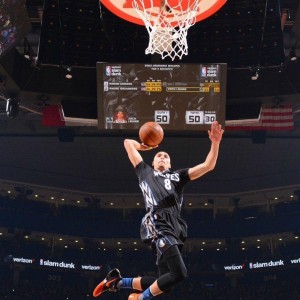 排列五开奖结果-韩国队热身冰岛备战世界杯 新星入选成疑