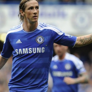 【体彩排列五开奖结果查询】诺伊尔盛赞凯恩，他是拜仁攻防体系的终极拼图与平衡之钥