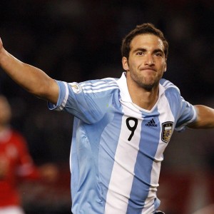 排列五开奖结果-江原主帅赛前坦言，蓉城是中超劲旅，球队以积累经验心态迎接挑战