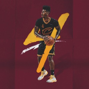 体彩排列五开奖结果查询|战略重心转移！海港确保亚军席位 力拼关键二番战