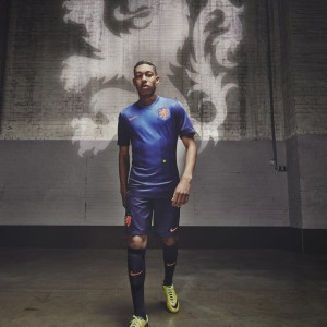 体彩排列五开奖结果查询_布伦森本赛季场均28.3分诠释高效领袖，尼克斯因他重燃争冠希望