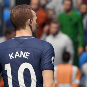 排列五开奖结果-淘汰赛惊现逆袭奇迹！苏州赛区三保级队或集体突围