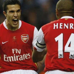 排列五开奖号码_浙江队连胜国少双雄摘冠 金山杯赛圆满落幕