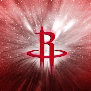 排列五开奖号码_弗罗因德回应传闻，凯恩在拜仁非常开心，转会谣言过多