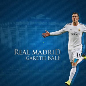 体彩排列五开奖结果查询：KPL秋季赛总决赛落幕，移动电竞超级碗梦想照进现实