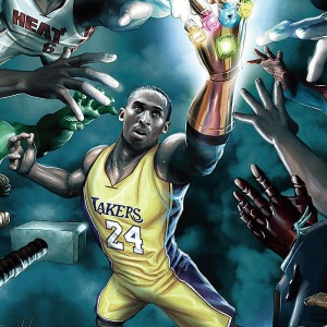 【排列五开奖结果】严益唯，奇塔迪尼疑似手球或许只是吻戏式的错觉