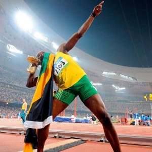 排列五开奖结果|塞梅约英超17球演绎双脚艺术，主客场效率反差引关注