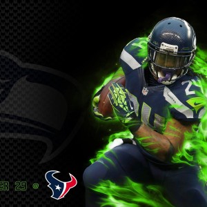 体彩排列五开奖结果查询：恩德里克赛季二度鏖战曼城，誓言坚持永不停歇点燃绿茵斗志