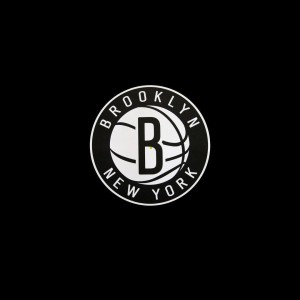 【排列五开奖结果】电竞老将的执念，BLG上单AmazingJ渴望赛场再现盖伦荣光